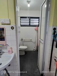 Blk 223 Boundary Ville (Serangoon), HDB 3 Rooms #563315731